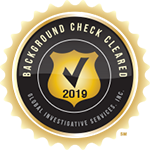 2019-bcc-badge-150