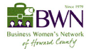 bwn