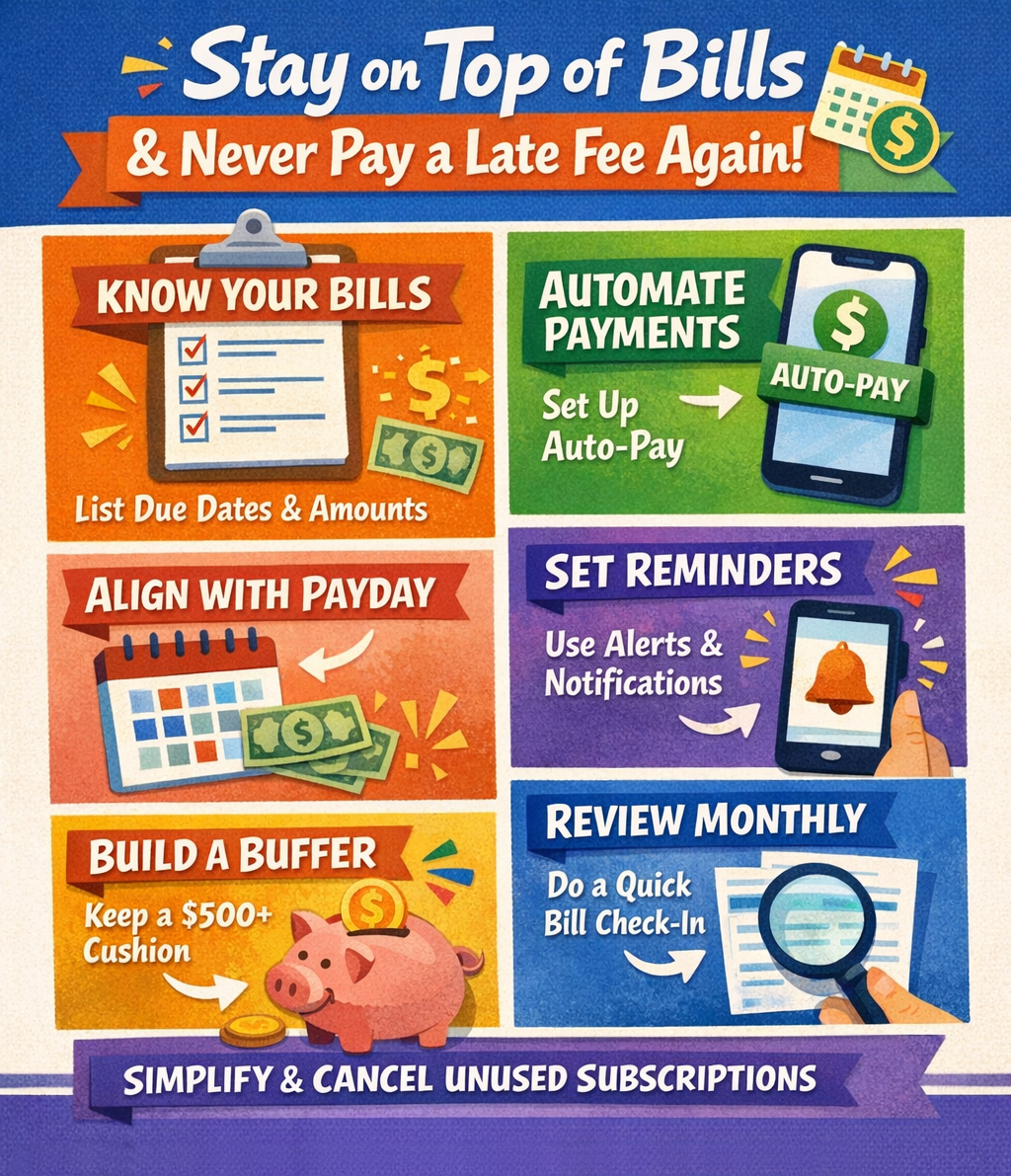 no more late fees photo