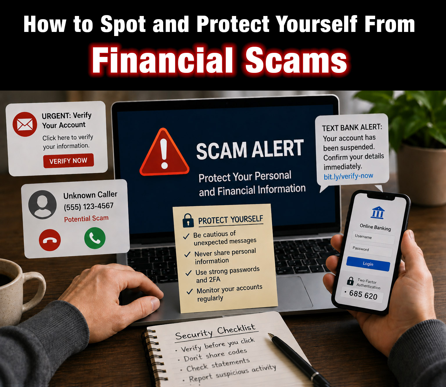 scam image 3